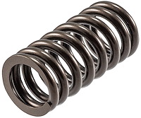 VS-1184 Stock Replacement Valve Spring Autocar, Caterpillar, Crane, Diamond REO, Ford, Freightliner, GMC, International,