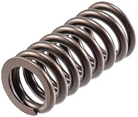 VS-1186 Stock Replacement Valve Spring Detroit Diesel 4.7L 71 Series; 18.1L 92 Series