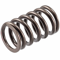 VS-1190 Stock Replacement Valve Spring IHC / Navistar 7.6L