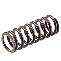 VS-1207 Valve Spring for Select Heavy-Duty/Industrial Application with 14.6L/18L Engines