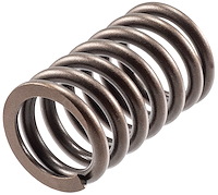 VS-1213 Stock Replacement Valve Spring Autocar, Diamond Reo, Ford, Freightliner, GMC, International, Kenworth, Mack,