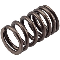 VS-140 Stock Replacement Valve Spring