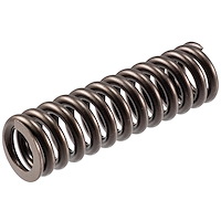 VS-1414 Valve Spring for Select Heavy-Duty/Industrial Application with Cummins 10.8L Engine