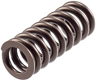 VS-1418 Stock Replacement Valve Spring Detroit Diesel 8.5L, 11.1L, 12.7L, 14.0L