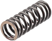 VS-1462 Stock Replacement Valve Spring