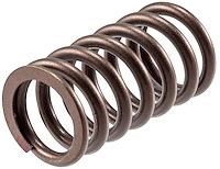 VS-1463 Stock Replacement Valve Spring