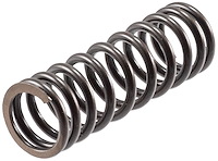 VS-1464 Stock Replacement Valve Spring