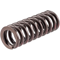VS-1479 Valve Spring for Cummins Diesel 24V Engines