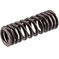 VS-1486 Stock Replacement Valve Spring Detroit Diesel 60 Series 14.0L 24 Valve