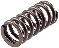 VS-1620 Stock Replacement Valve Spring