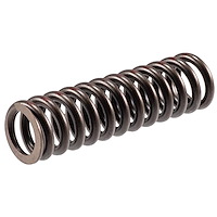 VS-1636 Stock Replacement Valve Spring Detroit Diesel DD13 12.8L, DD14 14.8L, DD15 15.6L