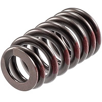 VS-1688 Stock Replacement Valve Spring Chevrolet 4.3L 2014-19, 5.3L 2014-19; GMC 4.3L 2014-19, 5.3L 2014-19