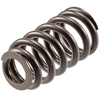VS-1700 Replacement Valve Spring Fits Select GM Models w/3.0L, 3.6L V6 Engines