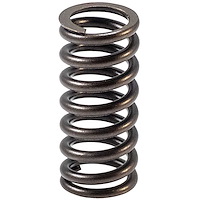 VS-1708 Stock Replacement Valve Spring GM 1.4L & 1.5L