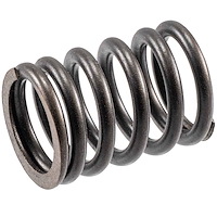 VS-2030 Stock Replacement Valve Spring