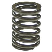 VS-2070 SPRING-ENGINE VALVE
