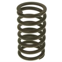 VS-2080 SPRING-ENGINE VALVE