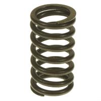 VS-2130 SPRING-ENGINE VALVE