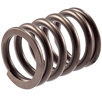 VS-2216 Stock Replacement Valve Spring