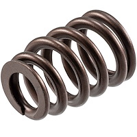VS-2224 Stock Replacement Valve Spring