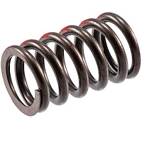 VS-2229 Stock Replacement Valve Spring