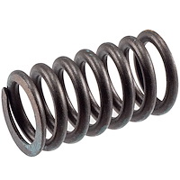 VS-2230 Stock Replacement Valve Spring
