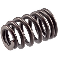 VS-2232 Stock Replacement Valve Spring