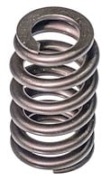 Melling VS-1457 Stock Replacement Engine Valve Spring 4 Pack 