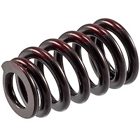 VS-2257 Valve Spring