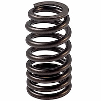 VS-2494 Valve Spring fits 2012-2024 Models w/2.0L, 2.3L Engines
