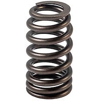 VS-2495 Valve Spring fits 2012-2024 Models w/2.0L, 2.3L Engines