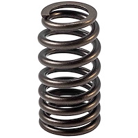 VS-2496 Valve Spring fits 2019-2023 Ford Models w/2.0L, 2.3L, 2.5L Engines