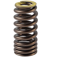 VS-2497 Intake Valve Spring Fits Select E-250, E-350, E-450, F-250, F-350, F-450, F-550, F-53 6.8L/7.3L OVH Engines