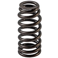 VS-2507 Stock Replacement Valve Spring Lexus, Toyota 2.0L, 2.5L