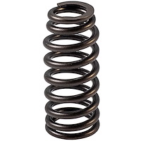 VS-2508 Stock Replacement Valve Spring Lexus, Toyota 2.0L, 2.5L