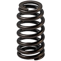 VS-2511 Stock Replacement Valve Spring Hyundai, Kia 1.8L, 2.0L