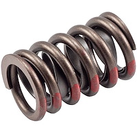 VS-380 Valve Spring