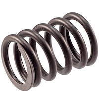 VS-720 Stock Replacement Valve Spring