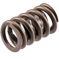 VS-739 Stock Replacement Valve Spring GM 3.8L, 4.4L, 5.0L, 5.7L, 6.6L