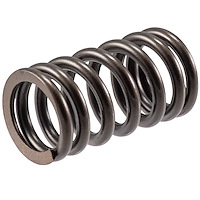 VS-1379 Stock Replacement Valve Spring