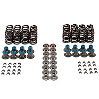 VSK2257T High Performance Valve Spring GM LS