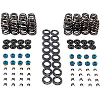 VSK461218-G4 High Performance Valve Spring Sold by Dimension