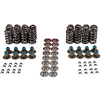 VSK46656T High Performance Valve Spring GM LS