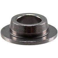 VSR-711 Stock Replacement Valve Spring Retainer Chrysler 5.7L, 6.1L, 6.2L, 6.4L, 8.4L
