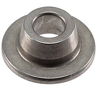 VSR-714 Stock Replacement Valve Spring Retainer Ford Edge 2018-2015, F-150 2018-2015, Fusion 2019-2017, Lincoln Continental