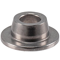 VSR-715 Stock Replacement Valve Spring Retainer Ford Escape 2012-2009, Expedition 2019-2018, F-150 2019-2011, Fusion 2012-2010,