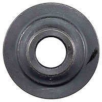 VSR-717 Valve Spring Retainer for 2001-2016 GM 6.6L Duramax Diesel Engine