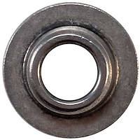 VSR-719 Stock Replacement Valve Spring Retainer