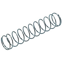 VTSS100 Valve Train Set Up Spring GM, Chrysler, Ford, Isuzu, Mazda, Saab