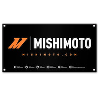 MMPROMO-BANNER-15LG Promotional Banner, Large